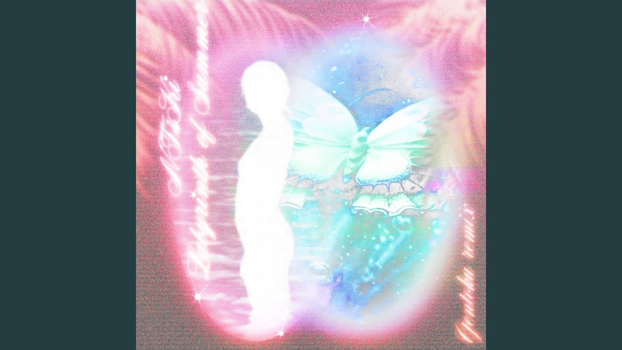 Labyrinth of Summer (gentoku Remix)