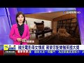 襯托電影母女情感 蔣榮宗配樂獲英國大獎 襯托電影母女情感 蔣榮宗配樂獲英國大獎