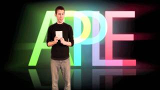 Apple Trivia Game! screenshot 2