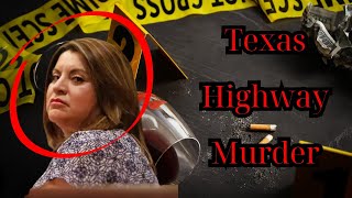 True Crime Spotlight: Trucking Tycoon Bill Hall Jr. Murdered | True Crime Stories