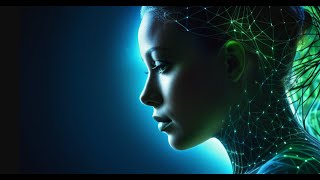 Decoding Human Behavior Patterns | The Science of Why People Do What They Do