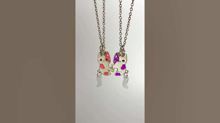 Unbelievable Surprise Gifts for BFF. #bff #bestie #friends #gift