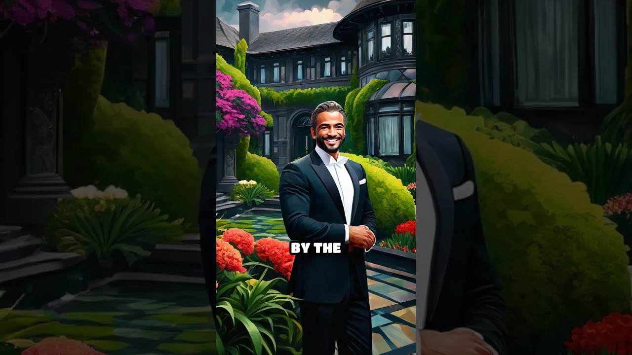 Luxury Homes: Hidden Costs Exposed