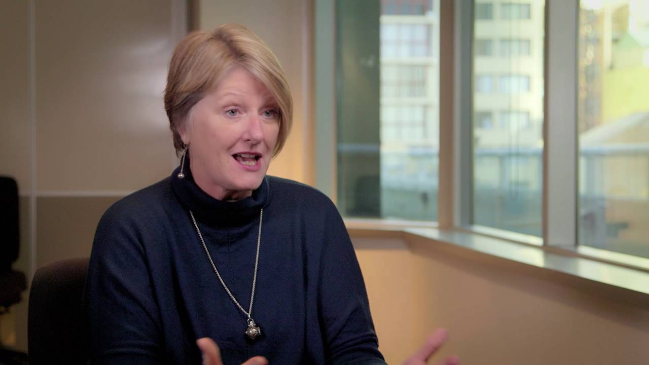 End-of-Life Essentials | Ms Kate Munro | A Clinical Story