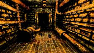 Download lagu Amnesia The Dark Descent Walkthrough Part 9 HAUNTED Scary Let s Play Amnesia The Dark Descent Walkthrough Part 9 HAUNTED Scary Let s Play