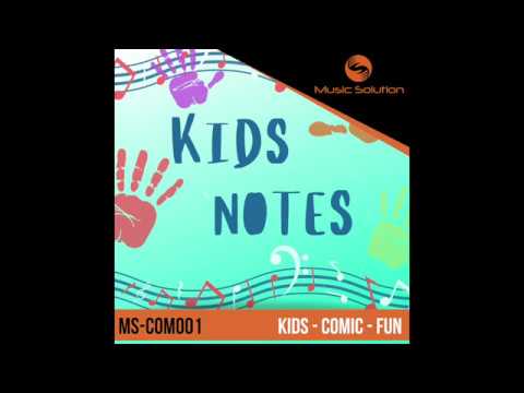 Watch Music Solution - Brulhena on YouTube Watch Music Solution - Brulhena on YouTube
