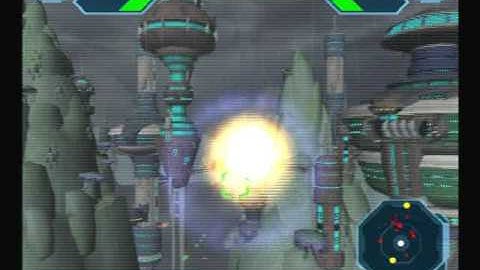 Ratchet & Clank: Going Commando Part 29: Doesn