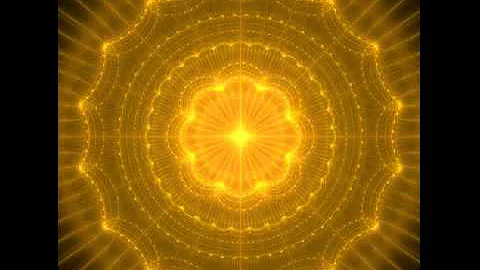 Phillip Wilkerson - Radiance (The Stars and Afterw...