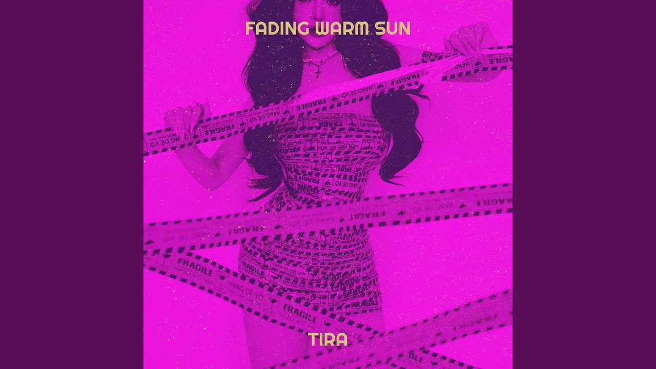 Fading Warm Sun auf YouTube ansehen Fading Warm Sun auf YouTube ansehen