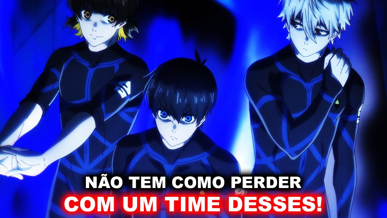 Quem vc eh do time bachira ?