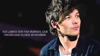 Download Lagu Never Enough -One Direction- ESPAÑOL MP3