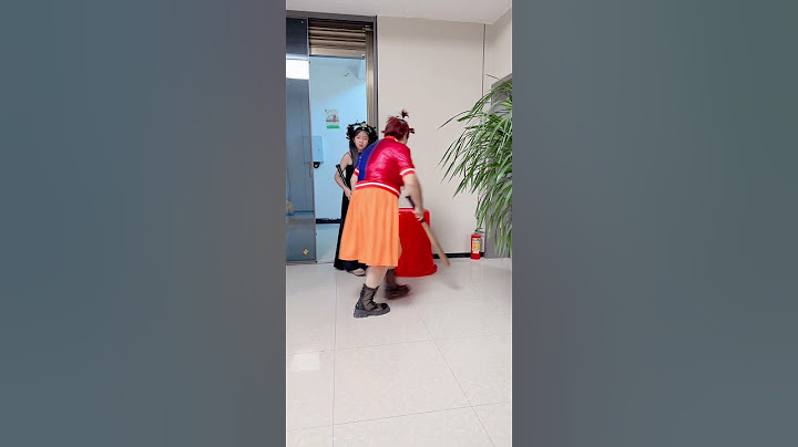 天使和小丑奶奶为什么看不到小丑？#小丑#天使#家庭#搞笑