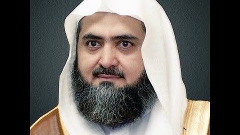 جزء عمّ كاملاً الشيخ محمد خليل القارئ تلاوة خاشعه جوده عاليه HD