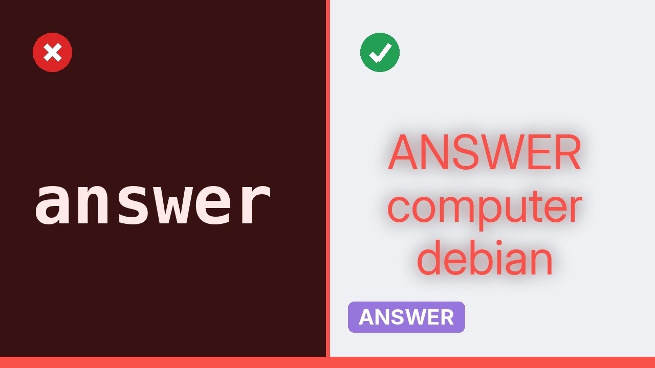 DevOps & SysAdmins: Nutch complains about Java 8 version mismatch but ...