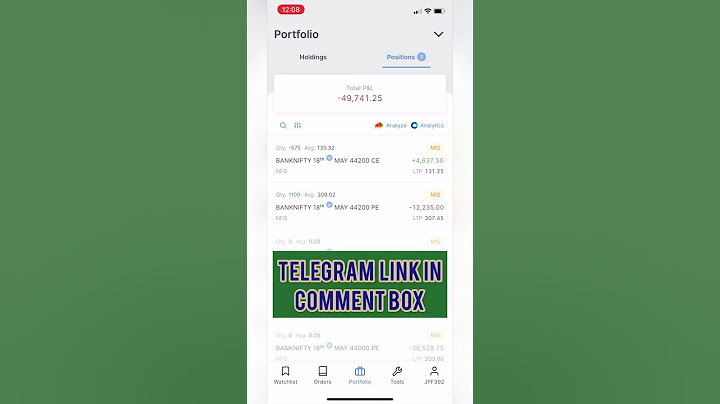 From 70k loss to 16k profit|Banknifty live trading in tamil #shortsfeed #shortsvideo #trendingshorts