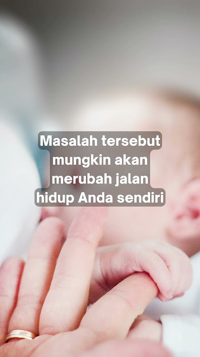 Arti Mimpi Keluar ASI yang Deras