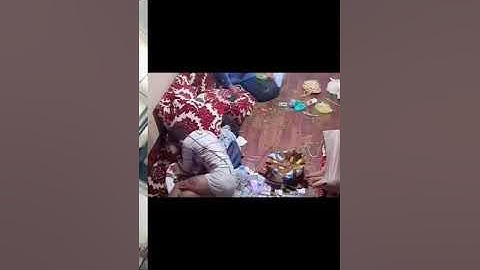 تلاوة تبكي للقارئ الشهيد عبدالله الأغبري