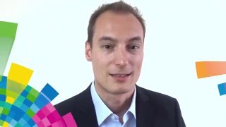 TIBCO NOW 2016: YOUR DIGITAL JOURNEY STARTS HERE