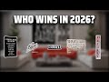 The Top 5 Best Believe Sign in 2026 - Must Watch Before Buying!