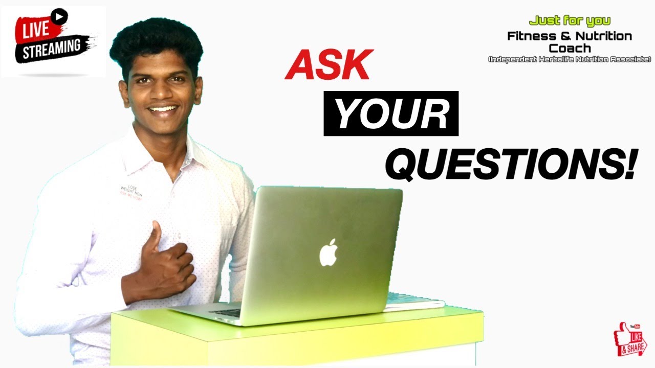 How much cost per month for healthy & fit life?