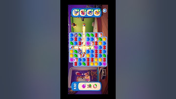 roomscapes level 236