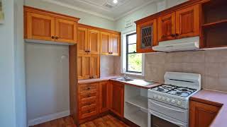 Savaa   42 Darcy Rd, Wentworthville