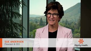 Comprehensive Cancer Center coming to San Luis Obispo (HB 567)