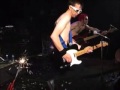 The Toy Dolls - Firey Jack (From The DVD 'Our Last DVD?')