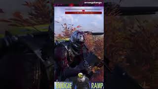 HELLDIVERS 2-DIMS SMART CHAIR LOCATION ,THANK YOU ..IT WAS INTENSE | #budgierampage on #Twitch