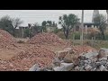 Low Budget/Large Size Industrial Plot On Malpura Diggi Road | Harsuliya | Ratan |  Sanganer #shorts 