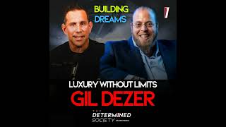 Celebrity Luxury Living Redefined With Gil Dezer Wealth