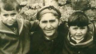 Sargis Karapetyan Sargis Karapetyan