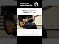 定番の小室進行に単音を混ぜてみよう【初心者・中級者向けギターレッスン】#guitar #chords #ギターレッスン