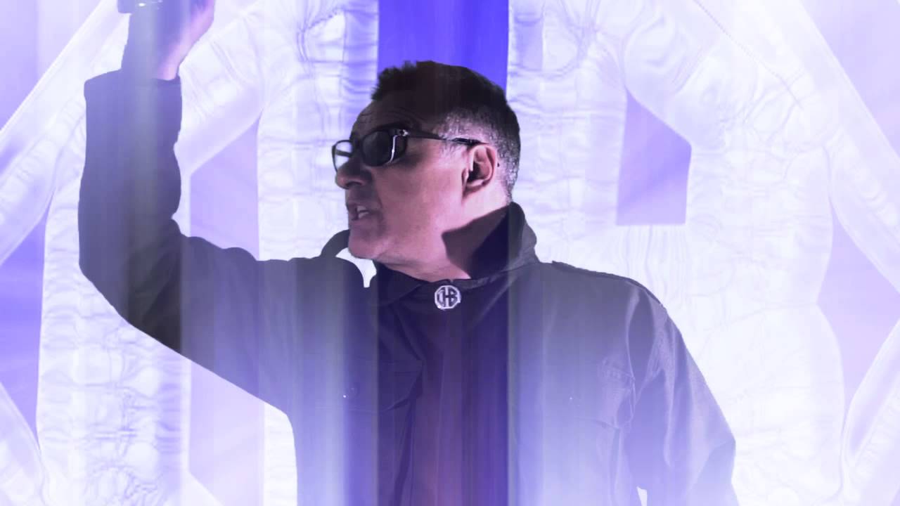 Chimo Bayo te invita al duelo con Paco Pil 9MAYO en ALAQUÀS YouTube