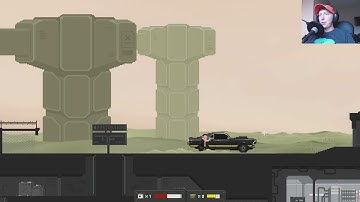 The Final Station The Only Traitor DLC Part 2