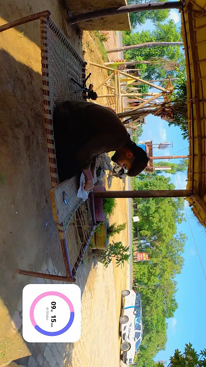 The SHOCKING Truth About Dhabas in INDIA No One Tells You