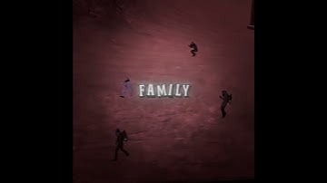 Titan Speakerman Our Last Hope II #skibiditoilet #edit