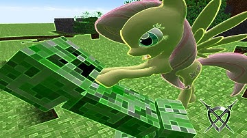 Minecraft - PvP Slay - BreakCraft Hacked Client 1.7.5 - 1.7.2 - WiZARD HAX