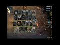 GWENT: 70 Point in a turn