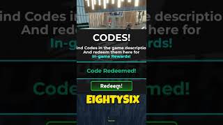 NEW March 2025 Codes in Jupiter Florida (Free CASH) #roblox