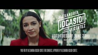 A Better World Is Possible Full Video Alexandria Ocasio Cortez Youtube A Better World Is Possible Full Video Alexandria Ocasio Cortez Youtube