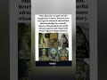 Hidden queens. Powerful legacies.#AfricanHistory #AfricanQueens #BlackHistory #WomenInHistory