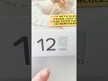 61 pieces under $30?! Leave questions in the comments and link in the description! #babymusthave