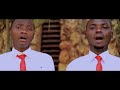 MIOYONI MWETU Official Video By SALASALA SDA CHURCH CHOIR MIOYONI MWETU Official Video By SALASALA SDA CHURCH CHOIR