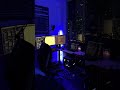 Miami nights