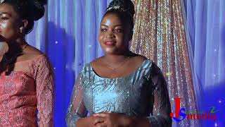 Download Lagu NYANDA MAKEJA SONG HARUSI YA JOYCE(Official Video)2022-HD MP3 Download Lagu NYANDA MAKEJA SONG HARUSI YA JOYCE(Official Video)2022-HD MP3