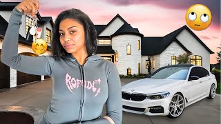 Download Lagu Making My BOYFRIEND Mad When I DID THISSSS MP3