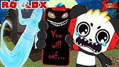 Roblox Secret Ending Happy Birthday Isabella Horror Portal Let S Play With Combo Panda Youtube - roblox secret ending happy birthday isabella horror portal let s