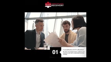 Withdrawal Scams Recovery | Protect & Recover Your Lost Funds Today