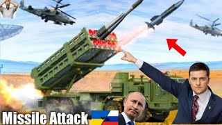 PUTIN UNDERSTIMATED NATO-Ukrainian Fighter Jets ,Drone Attack on Russian Army Sea Port Ships-GTA5